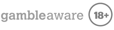 1gambleaware casino-zonder-cruks-nl1.ink