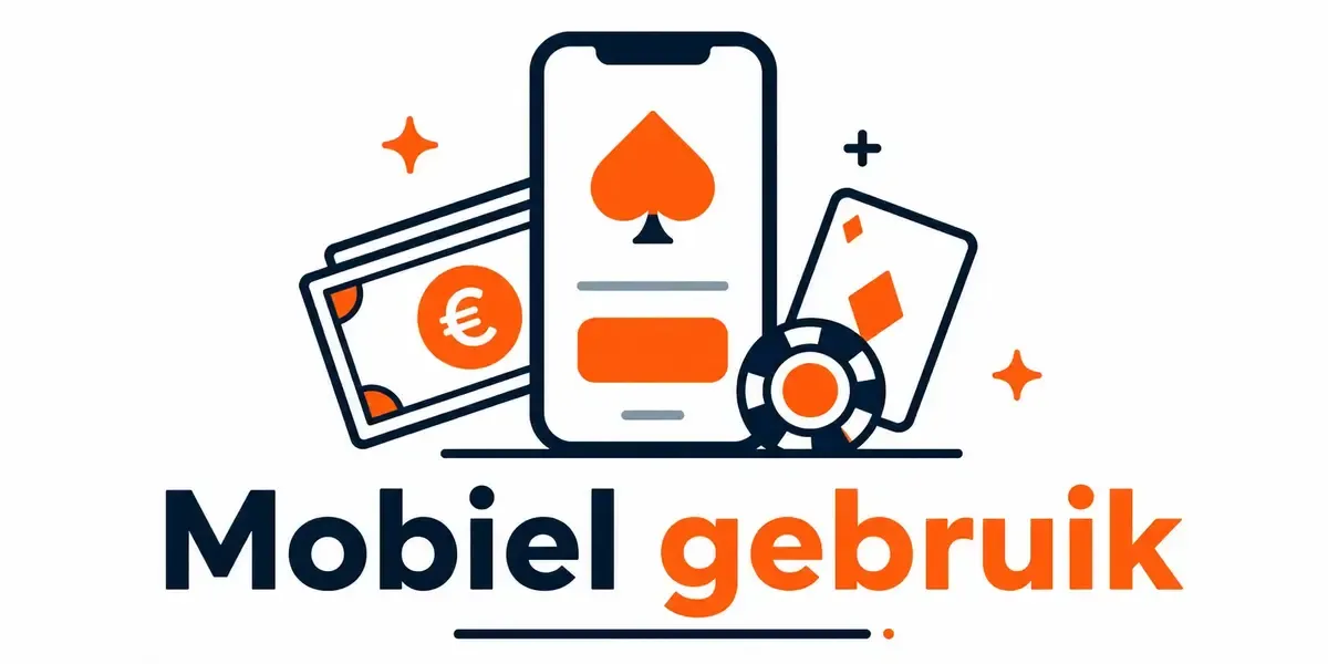 mobiel-casinozondercrucks